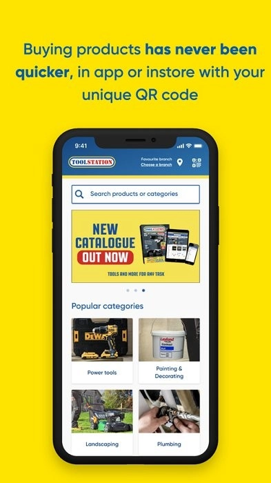 toolstationapp(3)