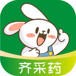 齐采药中药饮品