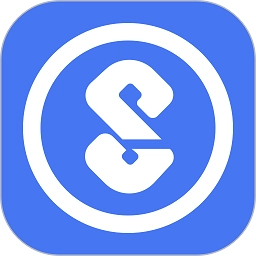 申港证券最新下载-申港证券正版下载