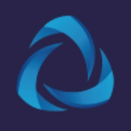 xscar平衡车控制软件