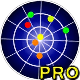 androitsgpstestpro最新版