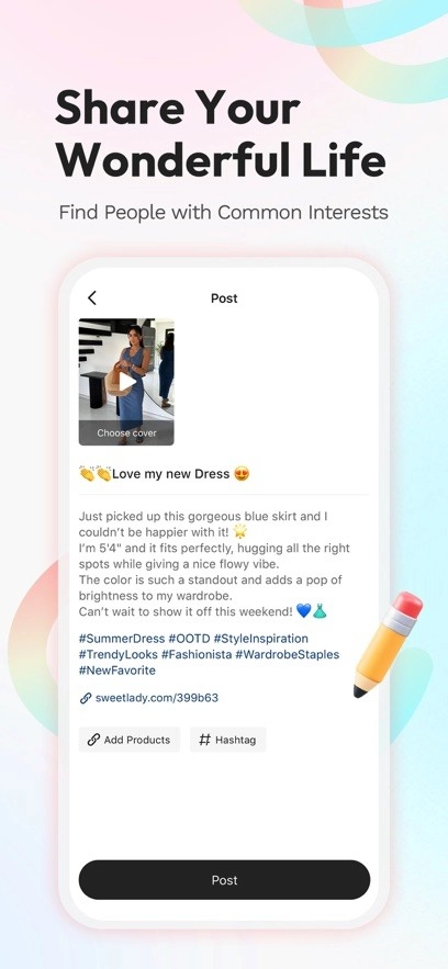 saramarthacoo外贸电商平台(3)