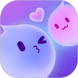 啾咪语音软件最新下载-啾咪语音软件手机下载