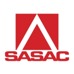 央企智慧党建中文版下载-央企智慧党建最新下载