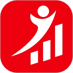 赢家在线安卓版最新下载-赢家在线安卓版app下载