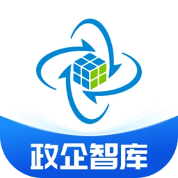 中国移动政企智库安卓版
