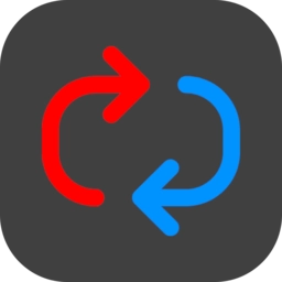 佳速通运动助手apk(GarSync)