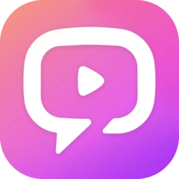 minishorts v1.4.8 安卓版