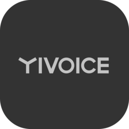 yivoice奕声蓝牙耳机app