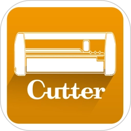 cutter切膜机软件
