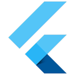 tbox盒子 v1.0.5 安卓手机版