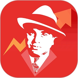 股大咖炒股软件