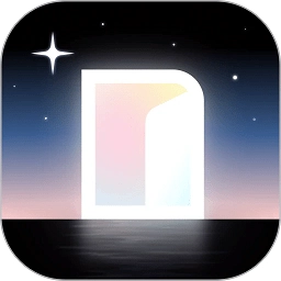 络希软件安装包下载-络希软件正式版下载