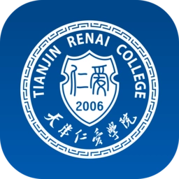 天津仁爱学院仁爱门户软件老版本下载-天津仁爱学院仁爱门户软件安卓下载