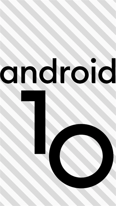 EasterEggs安卓系统彩蛋