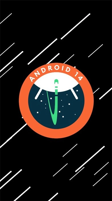 EasterEggs安卓系统彩蛋