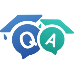 海淀智慧答疑平台软件