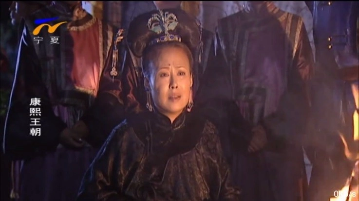 华龙直播电视版