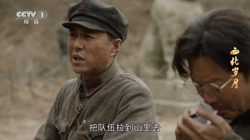 黑白电视极速版