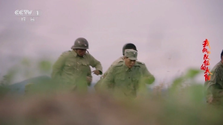 电视多TV直播最新版