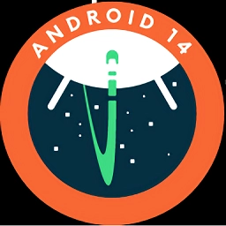 EasterEggs安卓系统彩蛋