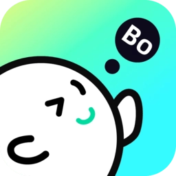 啵啵漫画(啵啵动漫)