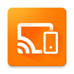 AllMirror屏幕镜像投屏工具