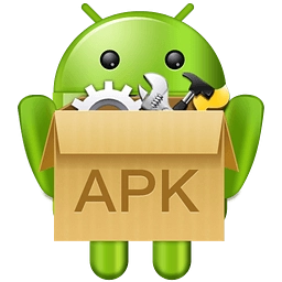 应用管家车机版 v1.6.3 安卓版