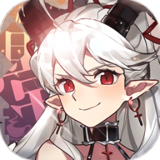 咖啡邂逅物语游戏(coffeetales)