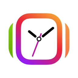 子腾表盘市场免费版下载-子腾表盘市场最新下载