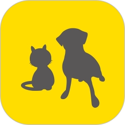 3dbody宠物软件安卓手机版