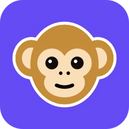 monkey视频聊天