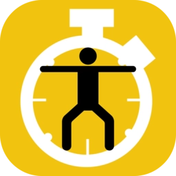 tabatatimerforHIITapp