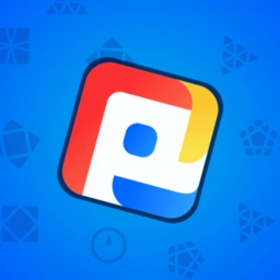 twistytimer汉化版