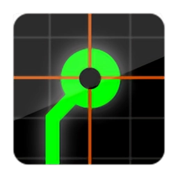 droidpcb软件手机版