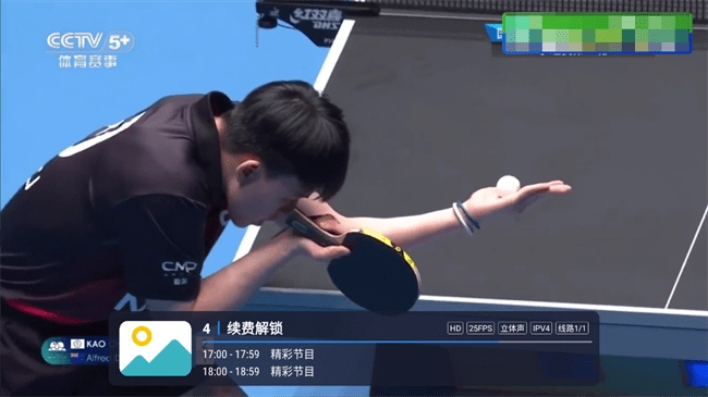 飞蓝电视TV安装包图3