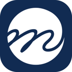 米花物联安卓版 v1.3.2.1129 最新版