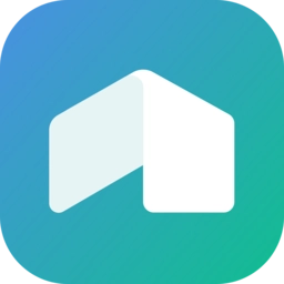 livingstock租房官方app