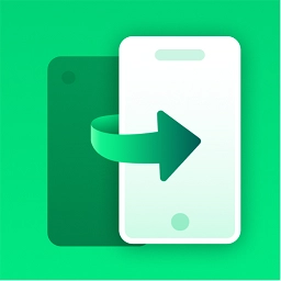 换机迁移 v1.1.2 安卓版