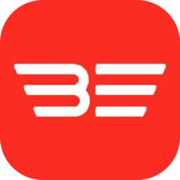 智能小鸟电动车小鸟智行