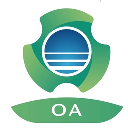 滨银掌上办公最新版 v5.1.2 安卓版