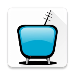 衡星电视TV安装包(衛星電視)