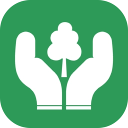 汐潮集采通软件手机版 v2.1.6 最新版本