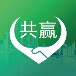 蒙牛共赢 v9.2.5 安卓版