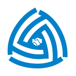 筑共赢服务平台 v1.0.4 安卓版