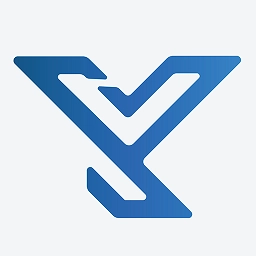 识意进销存最新版