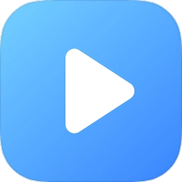 小米媒体查看器(Mediaviewer) v2025023002 安卓版