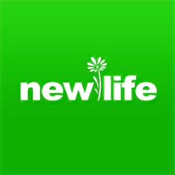 新生活cms安卓版  v1.5.9 官方最新版