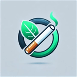 无烟新生活安卓免费