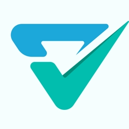 钥通行最新版 v1.1.0 安卓版